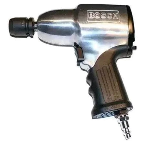 Гайковерт Bosch (607450626)