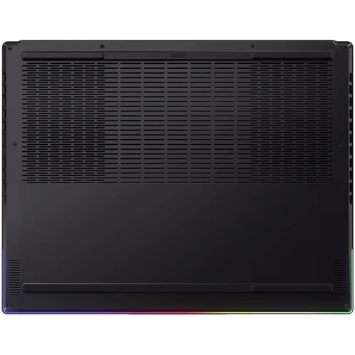 Ноутбук Lenovo Legion 9 16IRX9 (83G00041PB) фото 12