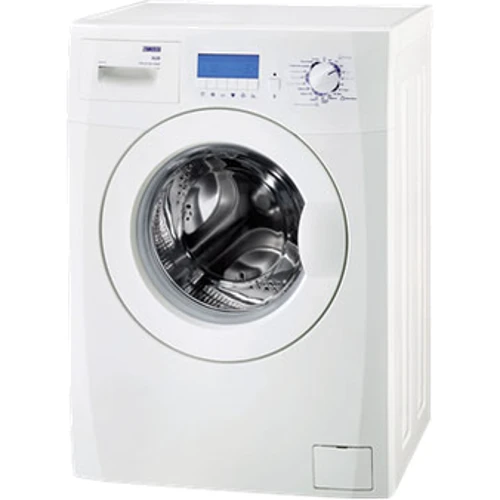Стиральная машина Zanussi ZWS 3101