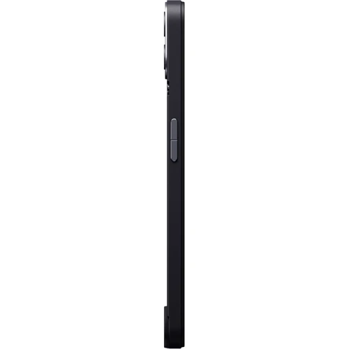 Смартфон CMF by Nothing Phone 1 8/256Gb Black: Процессор Mediatek Dimensity 7300 (4 nm) Octa-core (4x2.5 GHz Cortex-A78 & 4x2.0 GHz Cortex-A55)