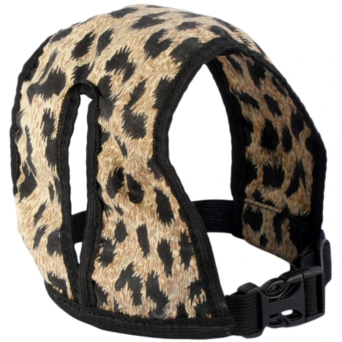 Гигиенические трусы для собак Collar Dog Extremе №0 А: 22-32 см йорк той-терьер (0639)