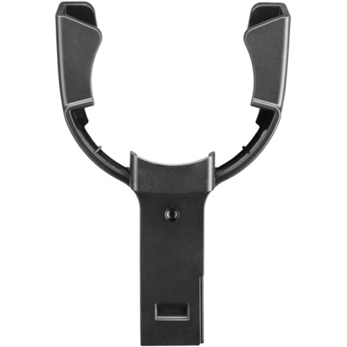 Кавомолка KitchenAid Artisan 5KCG8433EOB: Потужність, Вт 150