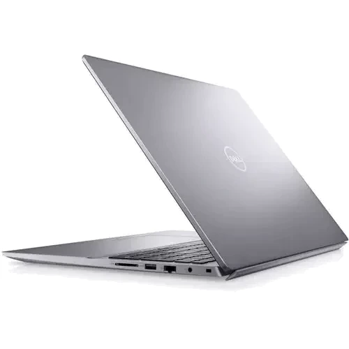 Ноутбук Dell Vostro 16 5635 (5635-5157): Процессор AMD Ryzen 7 7730U (2.0 - 4.5 ГГц) / 8 - ядерный