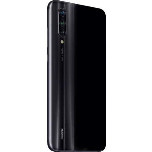 Смартфон Xiaomi Mi 9 Lite 6/128 GB Black Approved Витринный образец фото 4