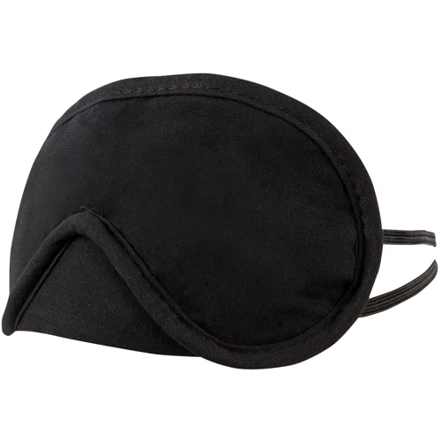 Маски Orion Cottelli Collection Augenmasken Set