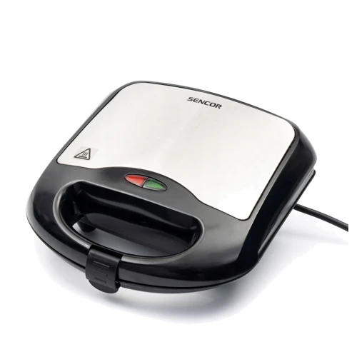 Sencor SSM 4420SS