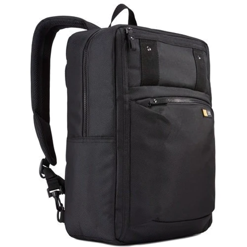 Сумка для ноутбуков Case Logic 14" Bryker 19L Black (BRYBP-114)