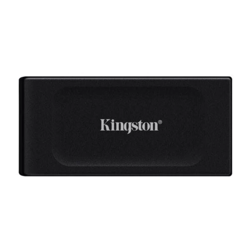 Kingston XS1000 2 TB (SXS1000/2000G) UA