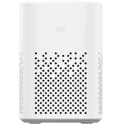Акустика Xiaomi AI Play LX05 White (QBH4145CN)