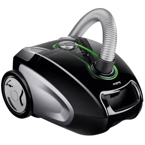 Пылесос Amica VM 5021 Bagio Eco