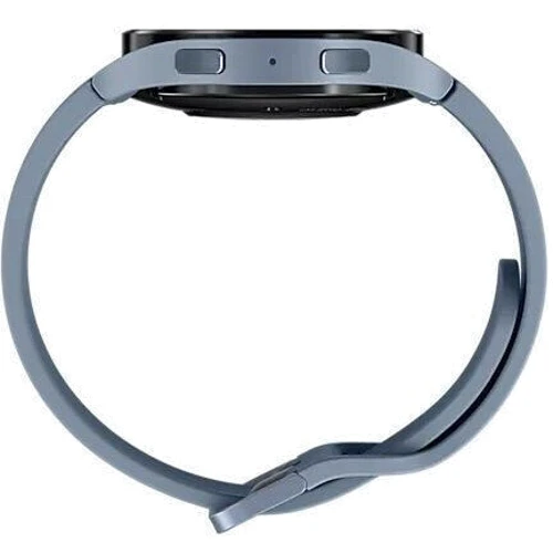 Смарт-годинник Samsung Galaxy Watch 5 44mm (SM-R910) Sapphire Approved Вітринний зразок фото 4