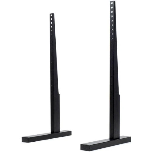 Підставка для ТБ Sector T9 Black