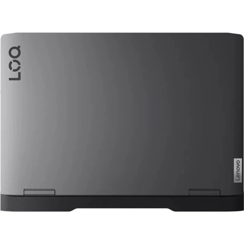 Ноутбук Lenovo LOQ 15APH8 (82XT00E6PB) фото 10