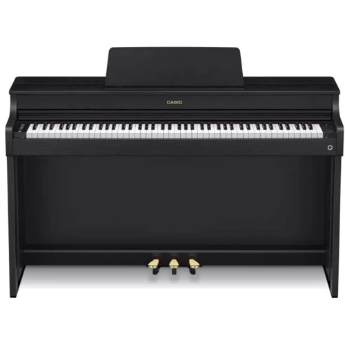 Фортепиано цифровое CASIO AP-300BNC7 (363388)
