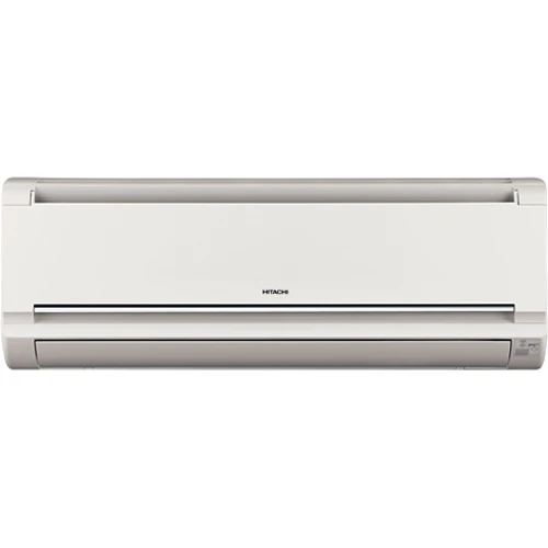 Кондиционер Hitachi RAS-10EH3 Inverter