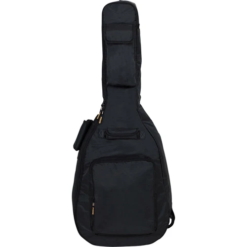 Чохол ROCKBAG RB20518B Student - Classic Guitar