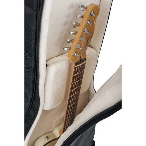 Чехол для 2-х гитар GATOR G-PG-ACOUELECT фото 4
