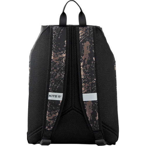 Рюкзак Kite City K20-920l-1: Пол ребенка Для девочек