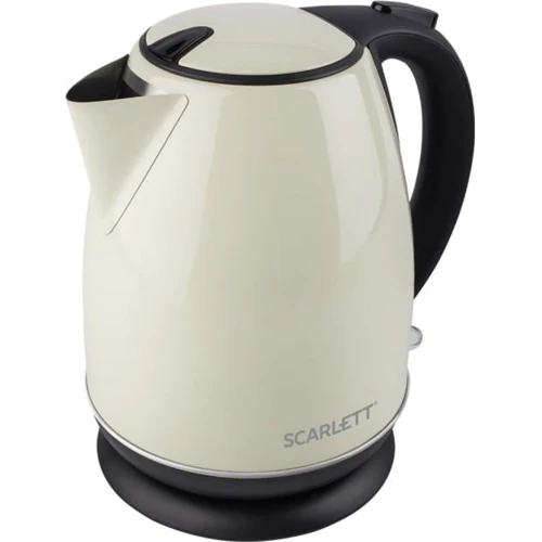 Электрочайник Scarlett SC-EK21S54