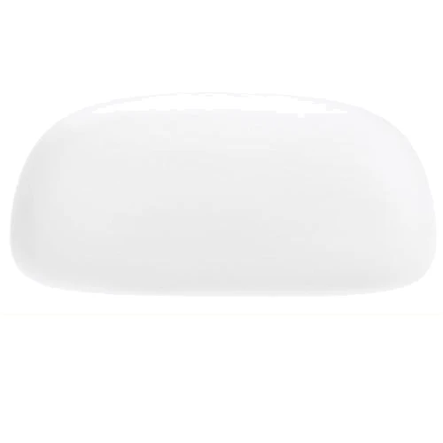 Наушники JBL Tune Buds 2 White (JBLTBUDS2WHT) фото 6