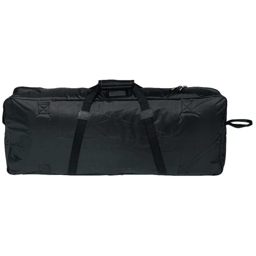 Сумка для синтезатора ROCKBAG RB21514: Тип Чехлы, кейсы, сумки