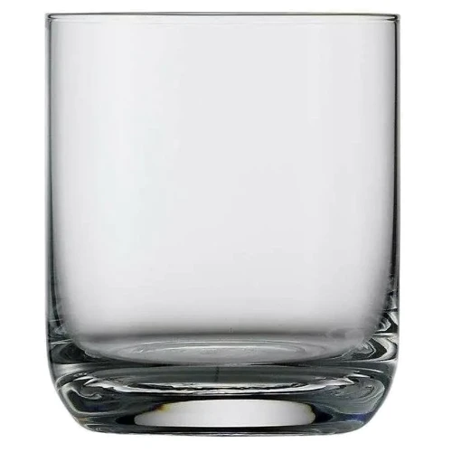 Стакан для виски Stoelzle Classic long-life 300 мл (109-2000015)