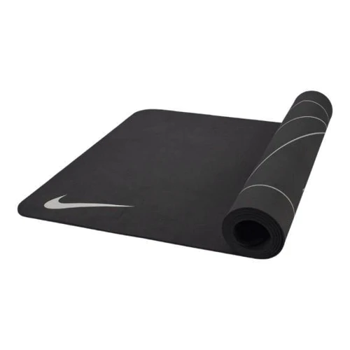 Коврик для фитнеса Nike Yoga Mat 4 мм 61х172 см (N.100.7517.012.OS)