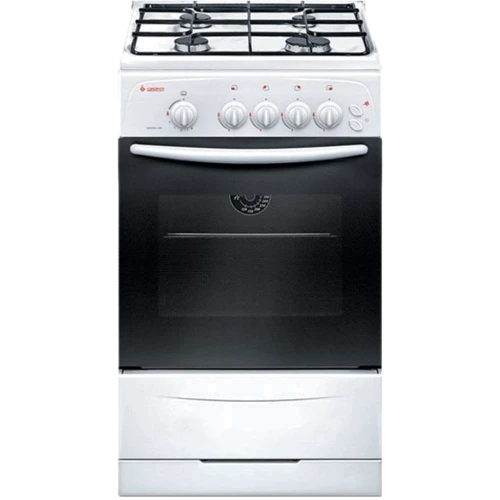 Газовая плита Gefest ПГ 3200-06 K33