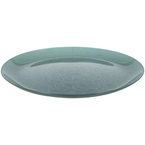 Тарелка Luminarc Fleurs De Bach обеденная 26 см (L8282): Количество 1
