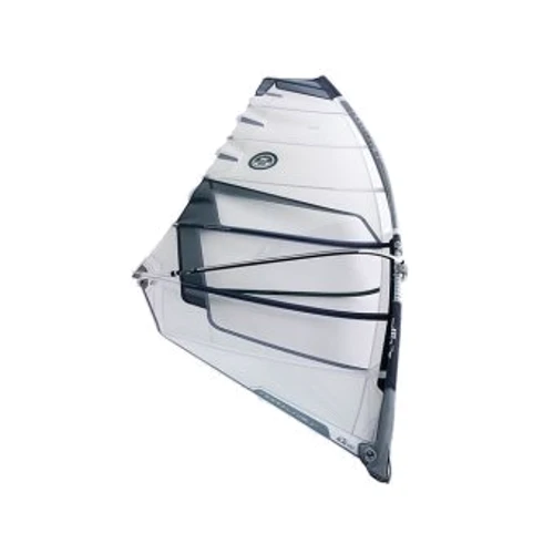 Парус для виндсерфинга North Sails X-Type 7,3 (2010)