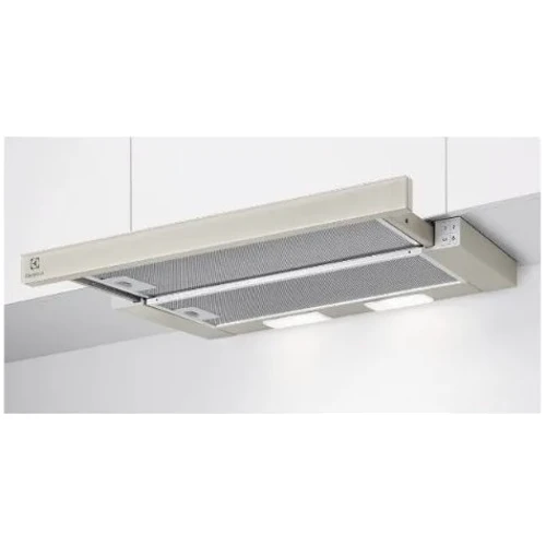 Вытяжка Electrolux LFP326AS