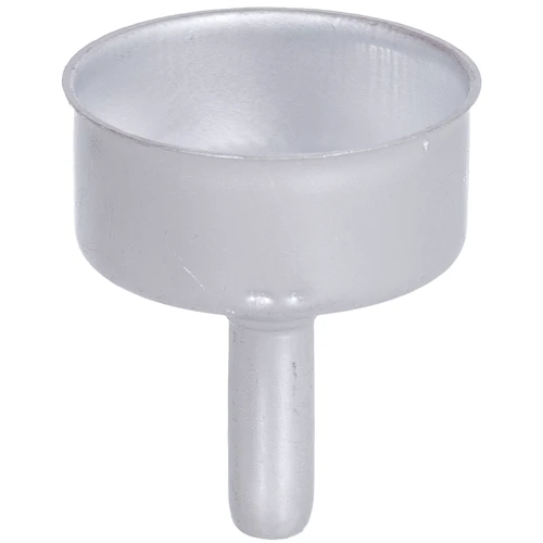 Кофеварка гейзерная Ringel Grey line 150мл (RG-12104-3): Тип кофеварка гейзерная