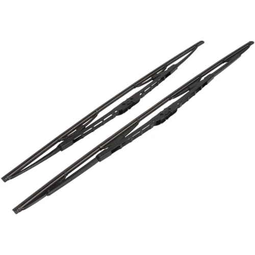 Каркасные дворники Bosch Twin (3397010302): Длина 26" (650 mm)
