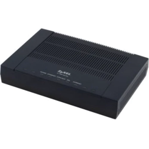 Провідний маршрутізатoр ZyXEL P-791R V2