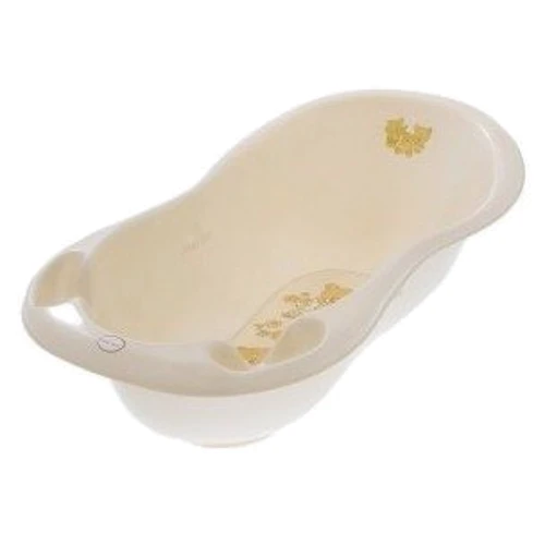 Ванночка TEGA Mis MS-005 Beige Pearl: Производитель Tega