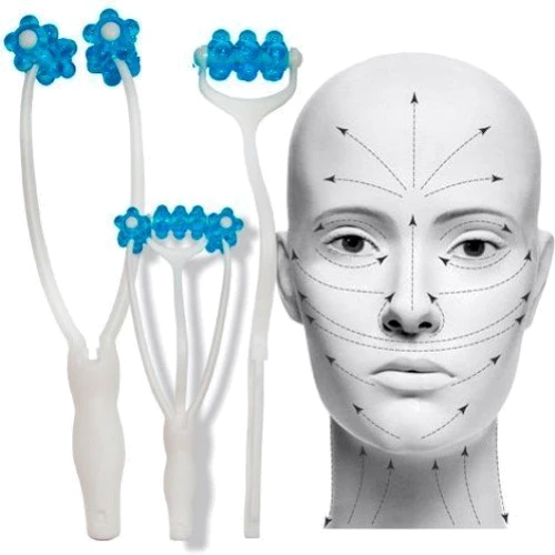 Массажер Hilton SB 0323