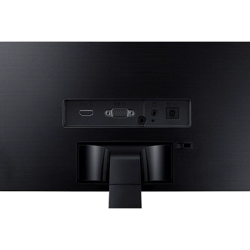 Монитор Samsung C24F390F (LC24F390FHIXCI) фото 10