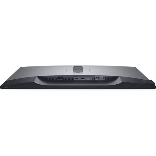 Монітор Dell U3219Q (210-AQUO) RB: Кут огляду, гор / верт 178°/178°