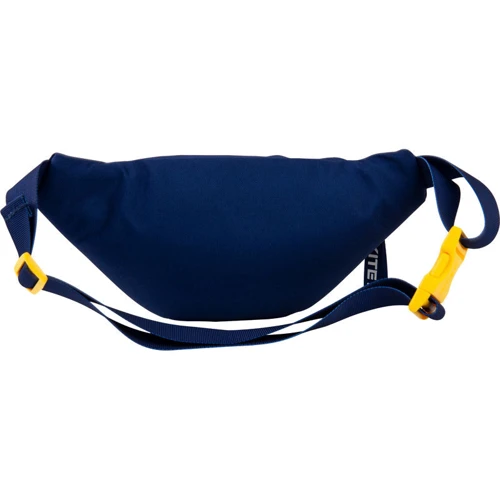Сумка-бананка детская Kite K21-2577-3: Пол Мальчик