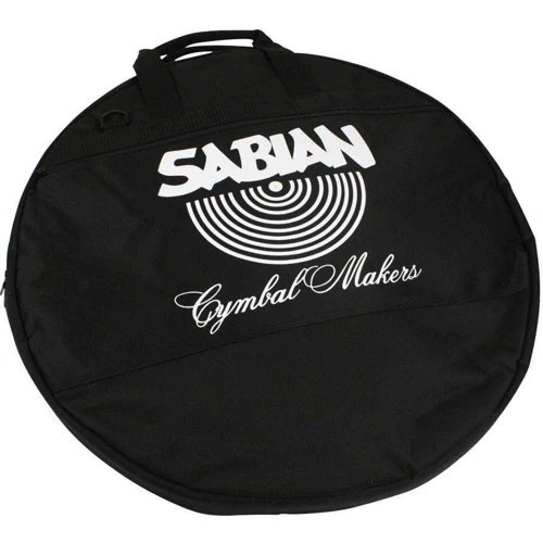 Чехол для тарелок SABIAN 61035