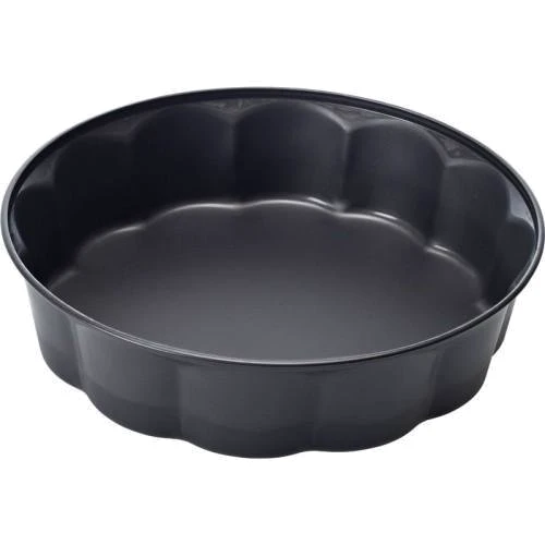 Ballarini PATISSERIE 26 см (1AG200.26)