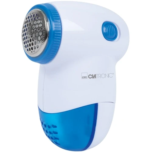 

Машинка для стрижки катышков Clatronic Tc 3758