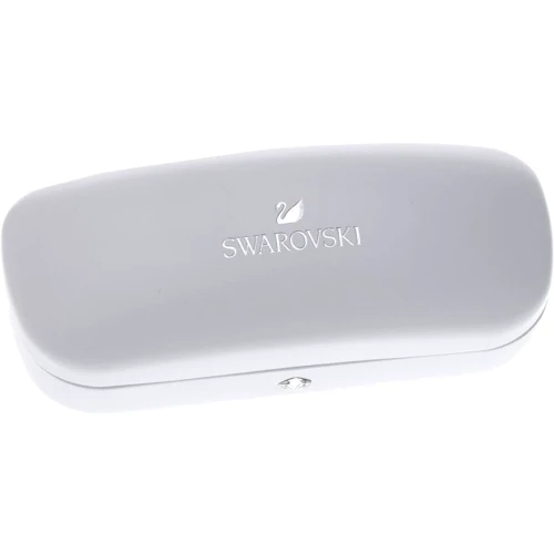 Женская оправа для очков Swarovski бабочка (2502490): Пол Женский