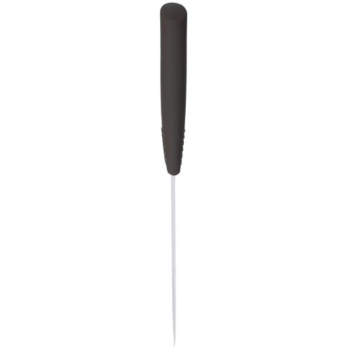 Нож Ringel Rasch 15 см (RG-11004-3): Рукоятка TPR пластик