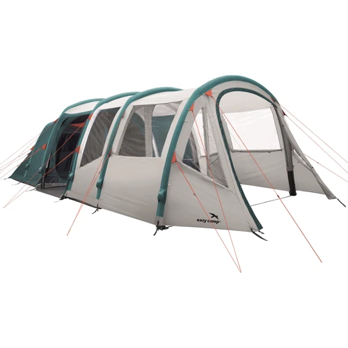 Палатка Easy Camp Arena Air 600 Aqua Stone