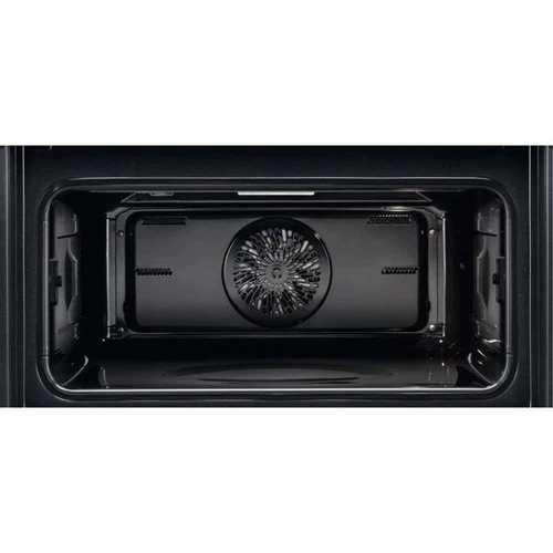 Духова шафа електрична AEG KME761000M: Потужність підключення, Вт 3000
