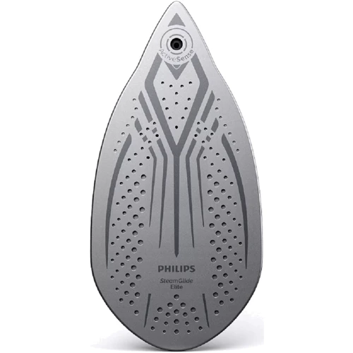 Парогенератор Philips PerfectCare 9000 PSG9050/20: Потужність, Вт 3100