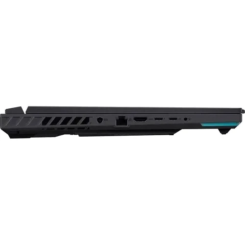 Ноутбук ASUS ROG Strix G16 G614JV (G614JV-IS96): Операционная система Windows 11