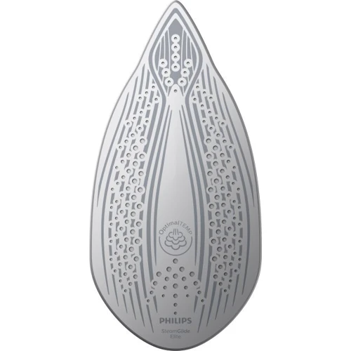 Парогенератор Philips PSG8040 / 60: Подача пара, г / хв 170