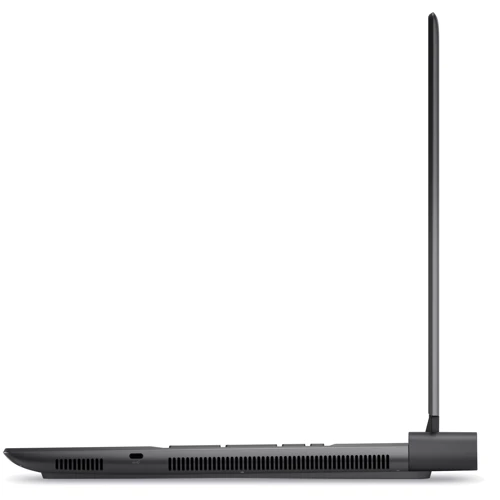 Ноутбук Dell Alienware m18 R2 (AWM18R-5495BLK-PUS): Операционная система Windows 11 Home